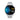 Weofly Spirit 2 Smart Watch