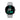 Weofly Energy 2 Smartwatch