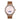 Weofly Lulu 2 Smartwatch