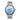 Weofly Lulu 2 Smartwatch